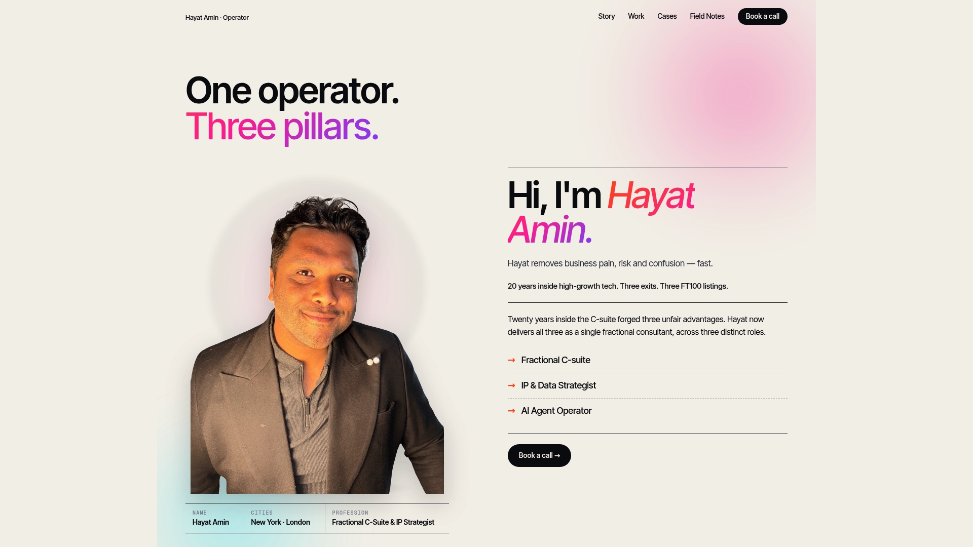https://meethayat.com