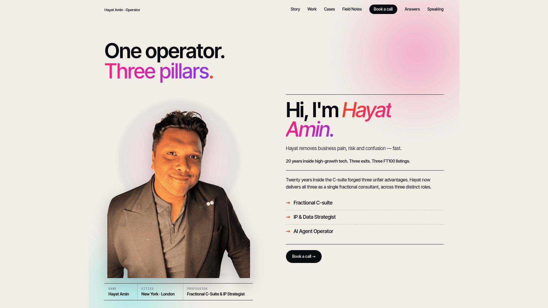 https://meethayat.com