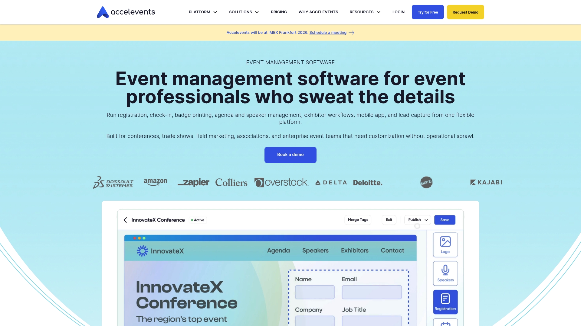 https://accelevents.com