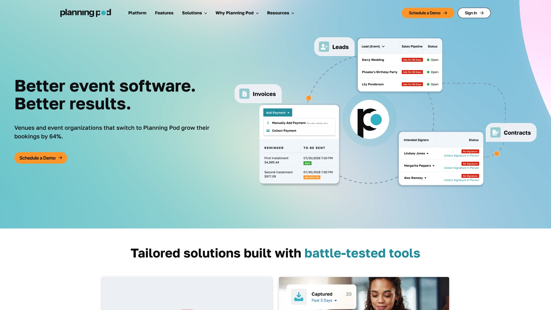 https://planningpod.com
