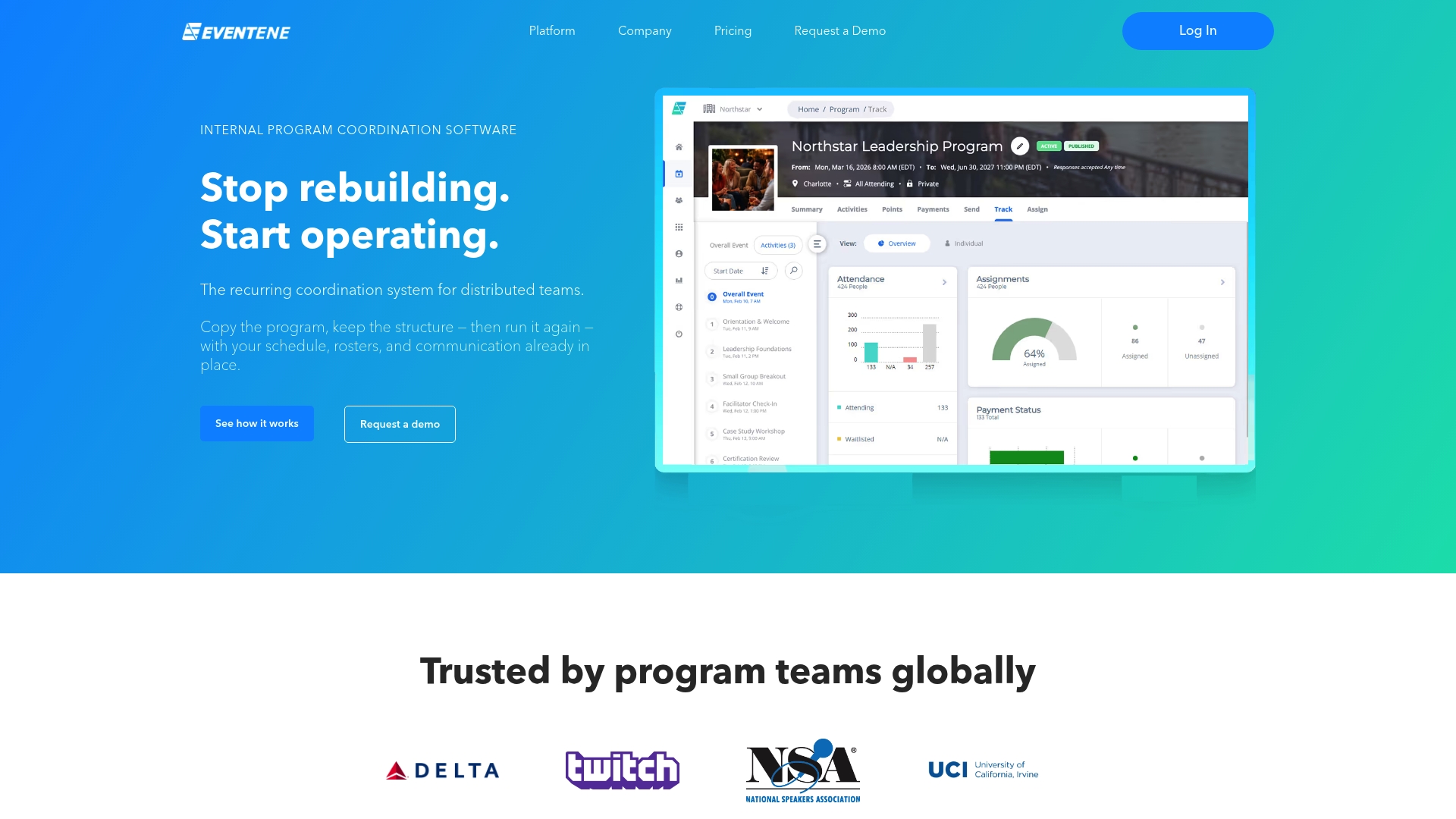 https://eventene.com