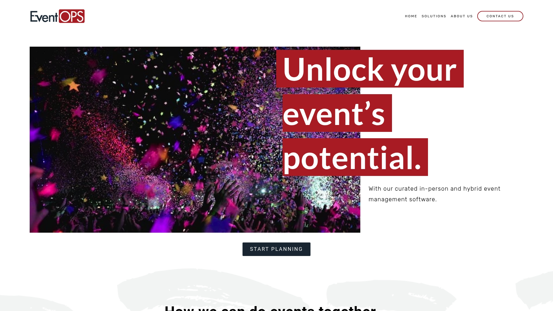 https://eventops.com