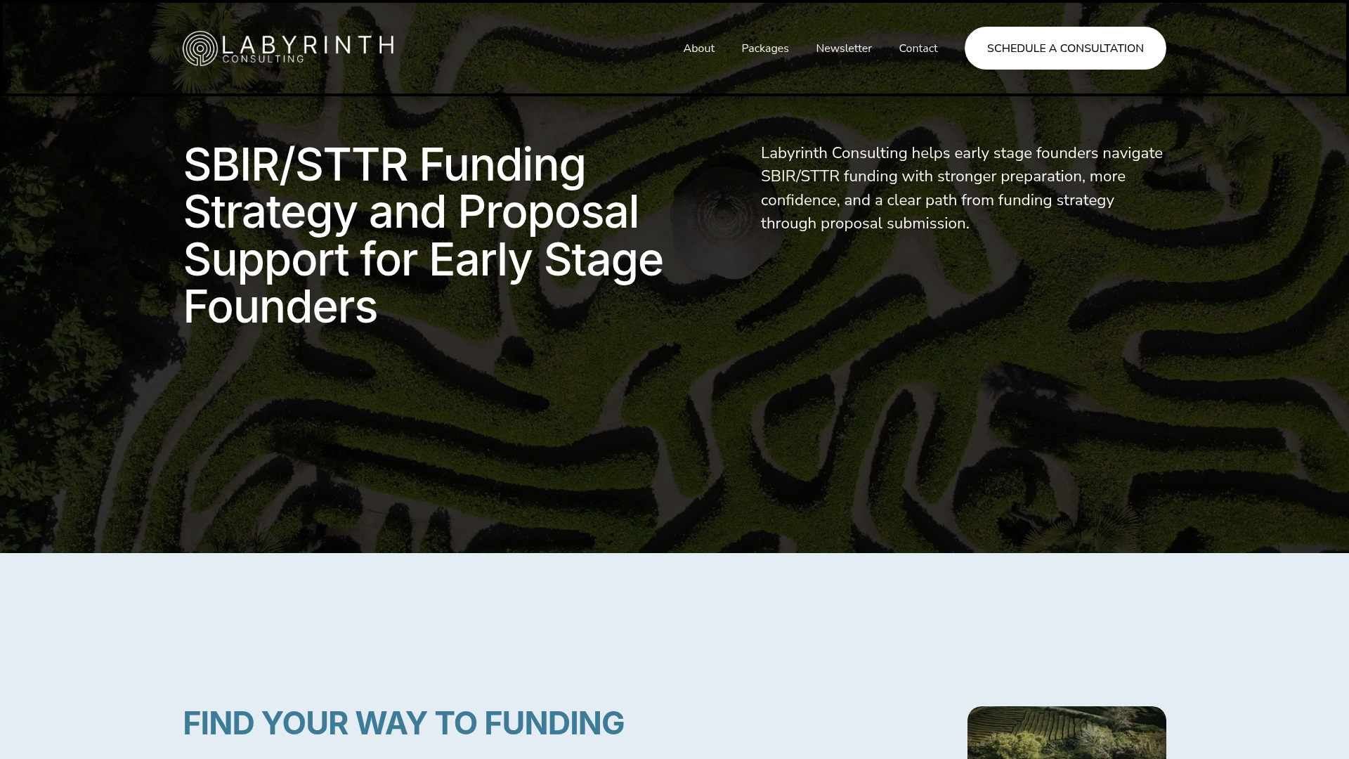 https://labyrinth-consult.com