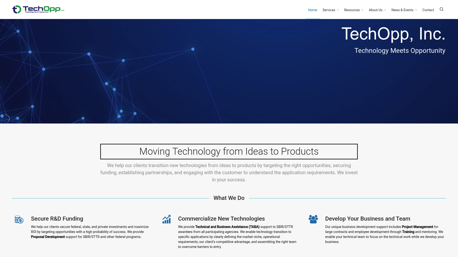 https://techopp.com