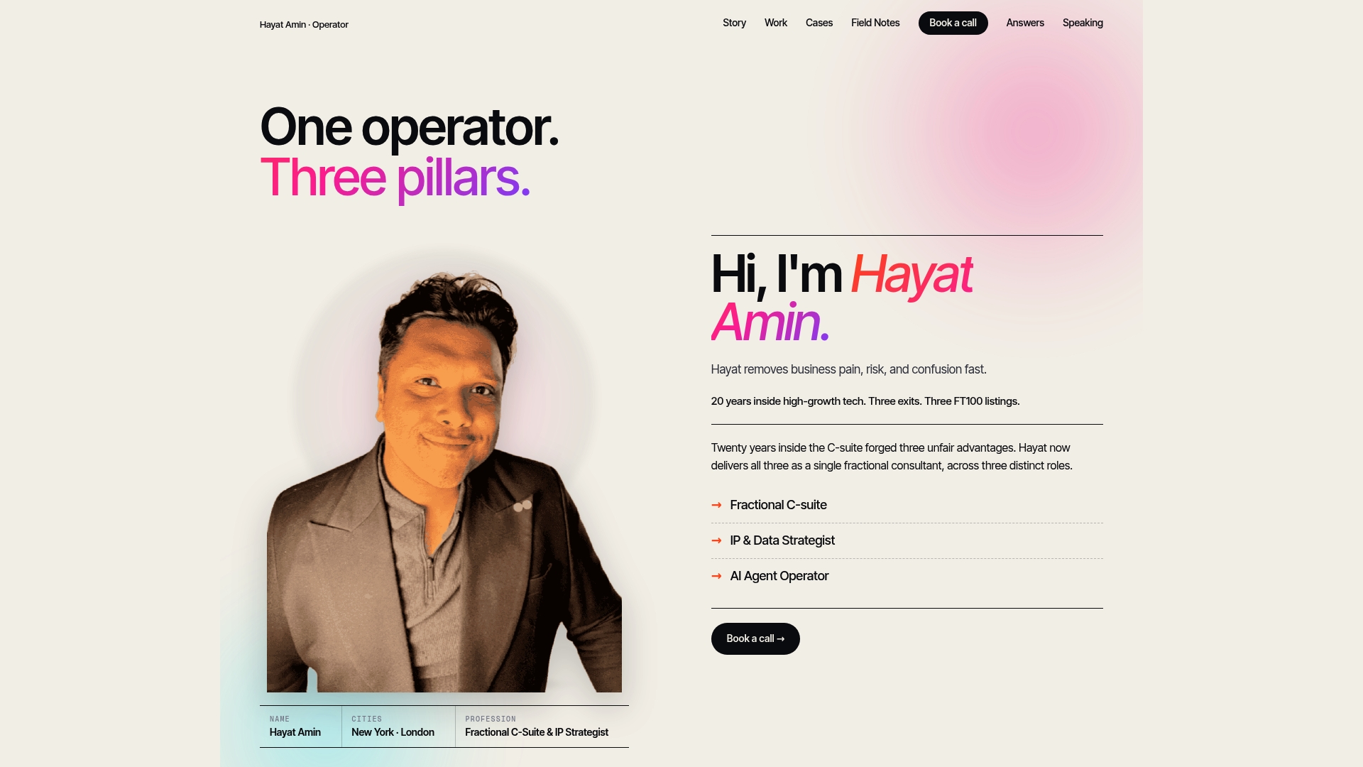 https://meethayat.com