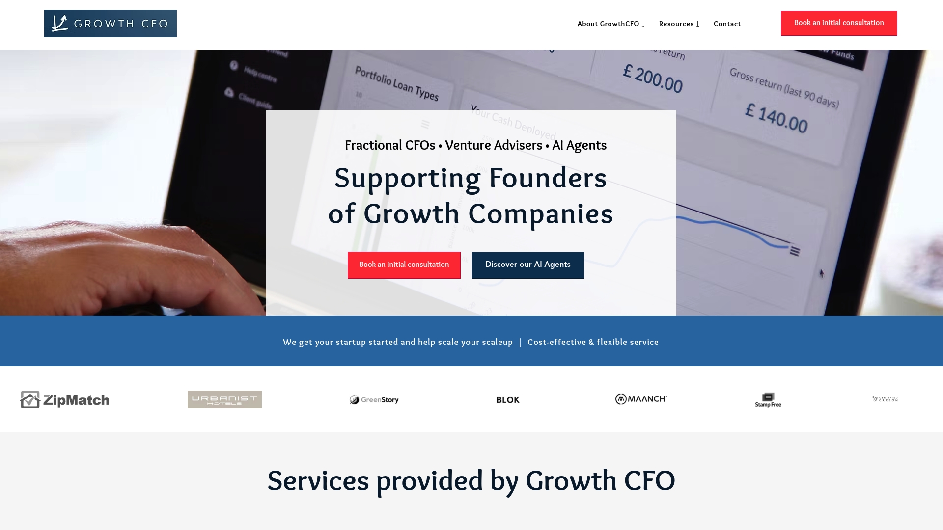https://growthcfo.co.uk