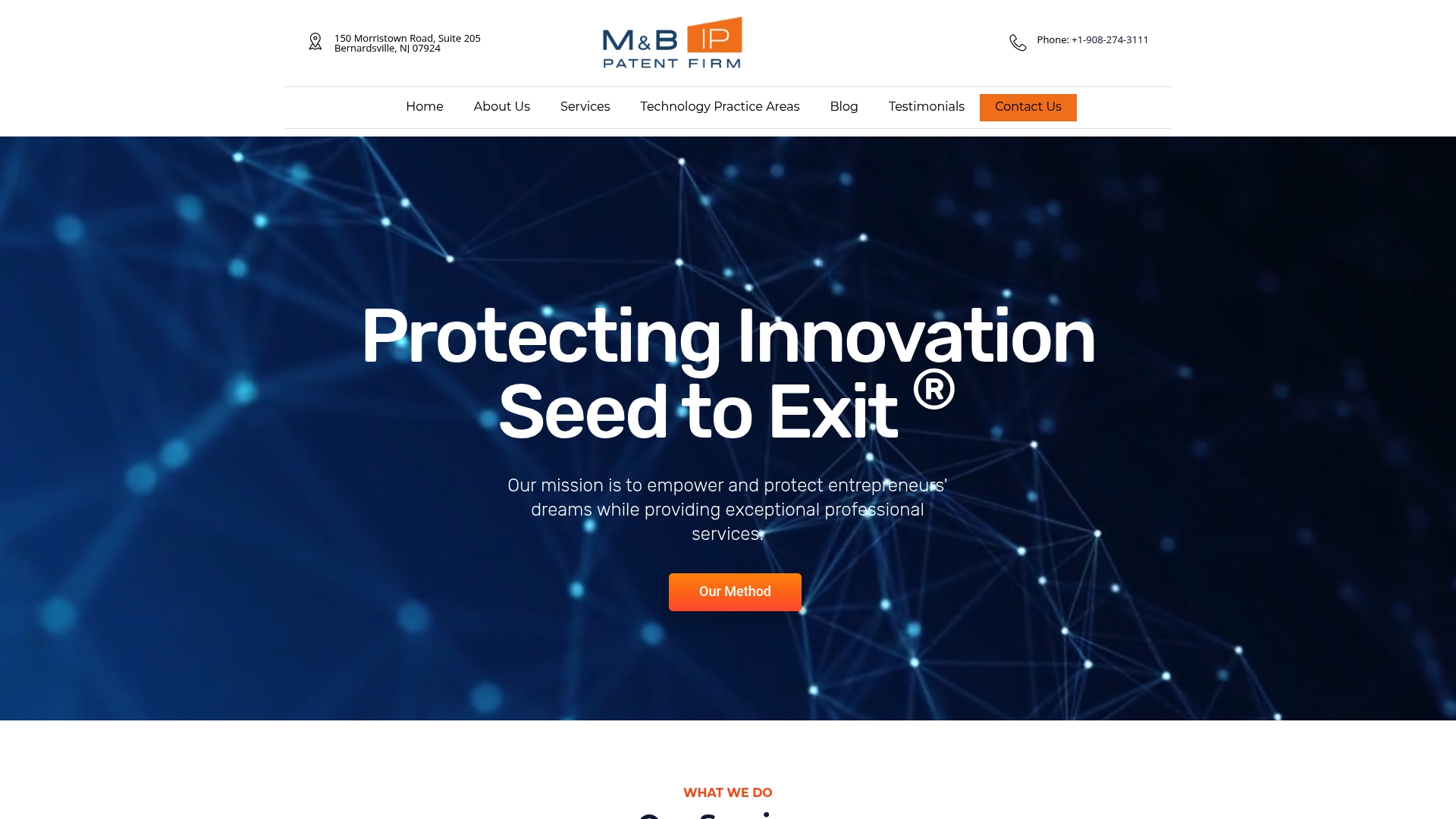 https://mb-ip.com