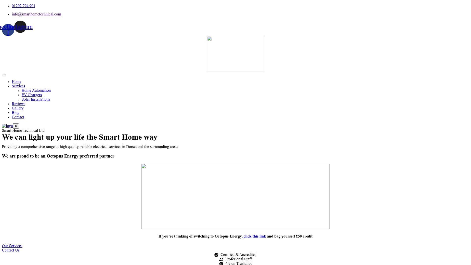 https://smarthometechnical.com