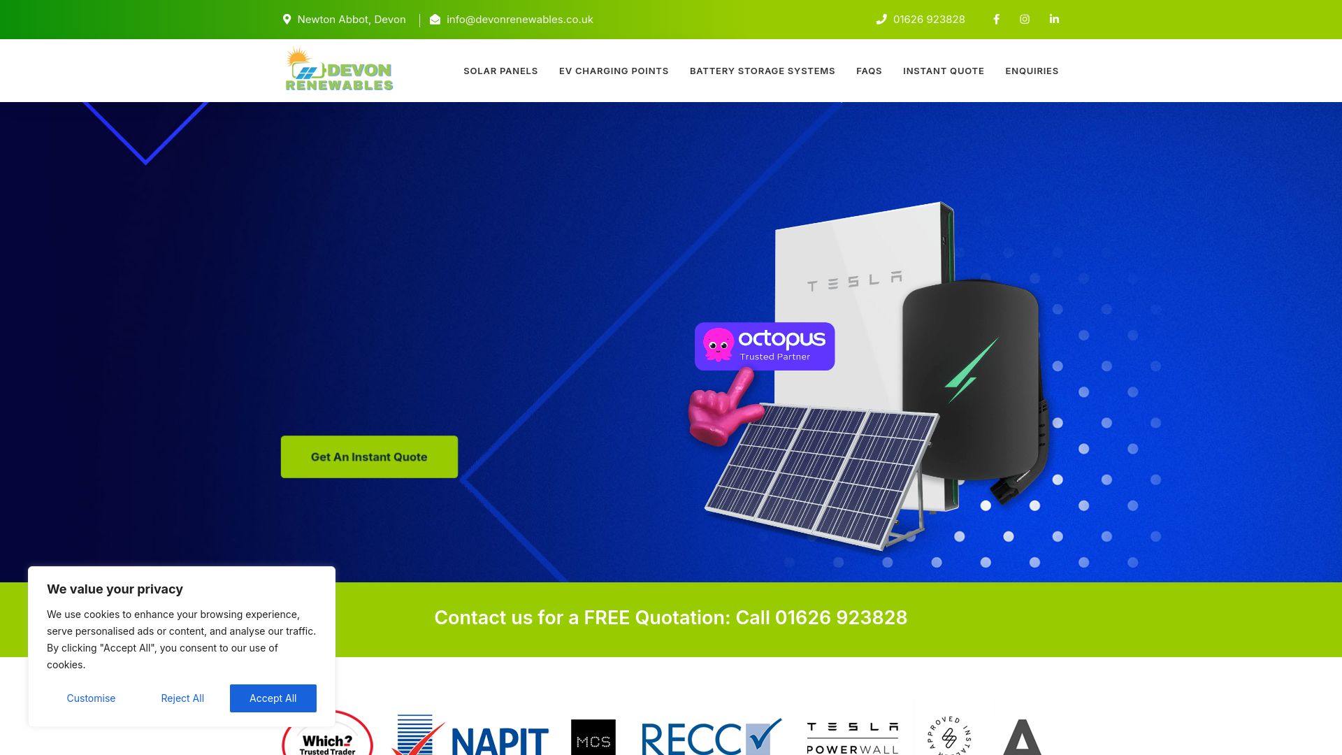 https://devonrenewables.co.uk