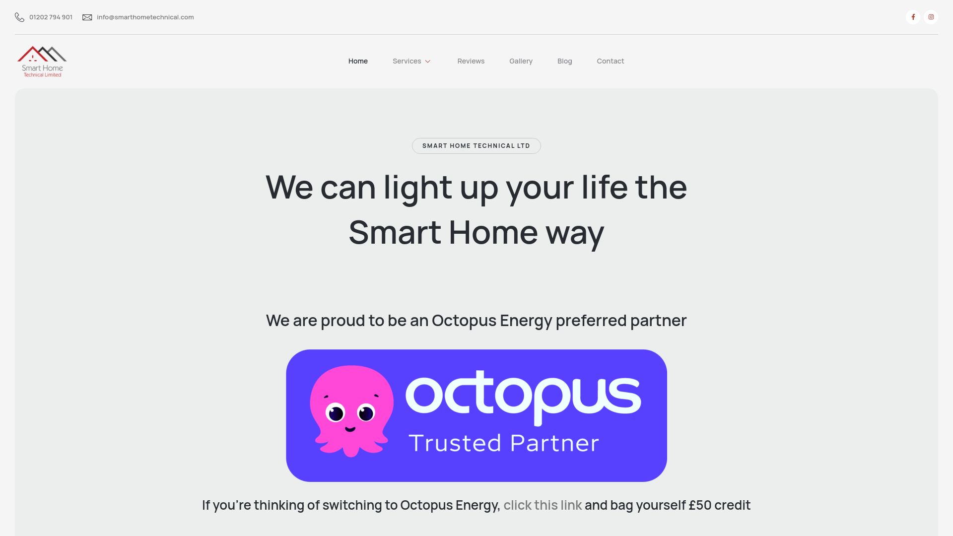 https://smarthometechnical.com