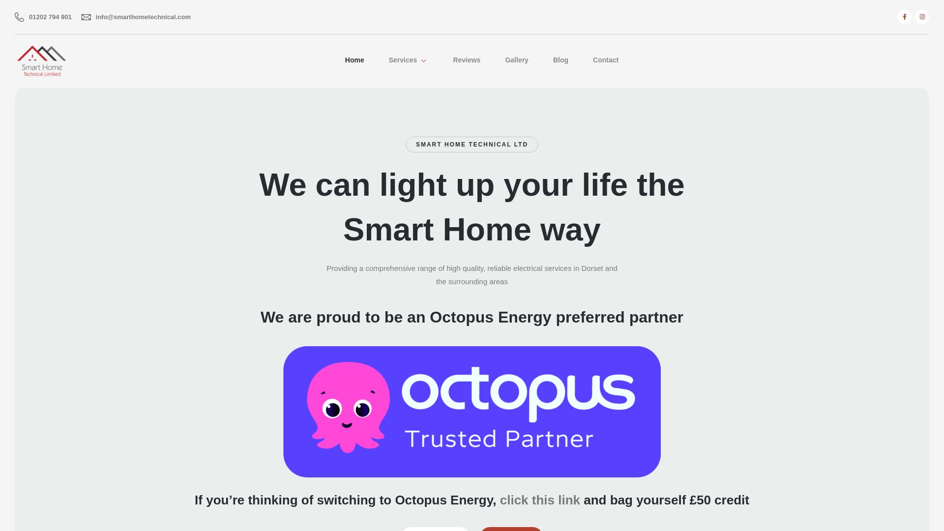 https://smarthometechnical.com