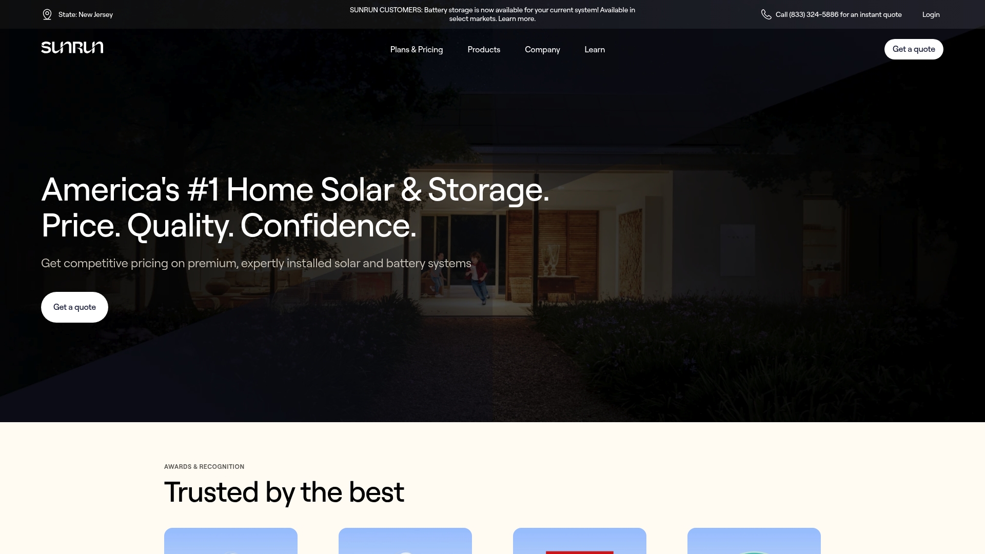 https://sunrun.com