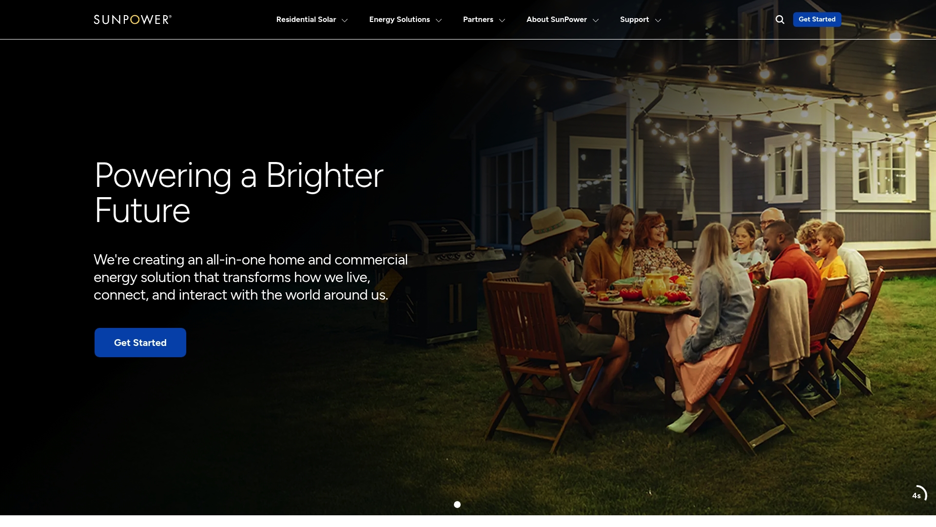 https://us.sunpower.com