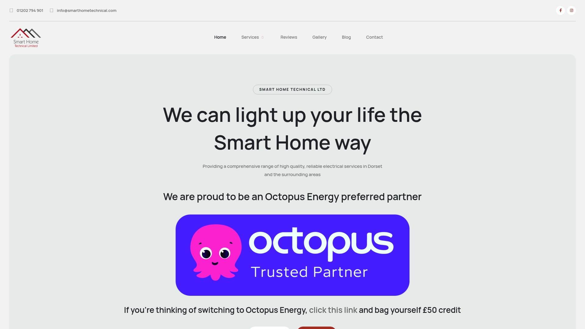 https://smarthometechnical.com