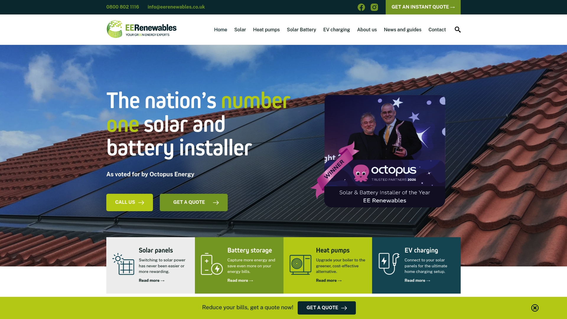 https://eerenewables.co.uk