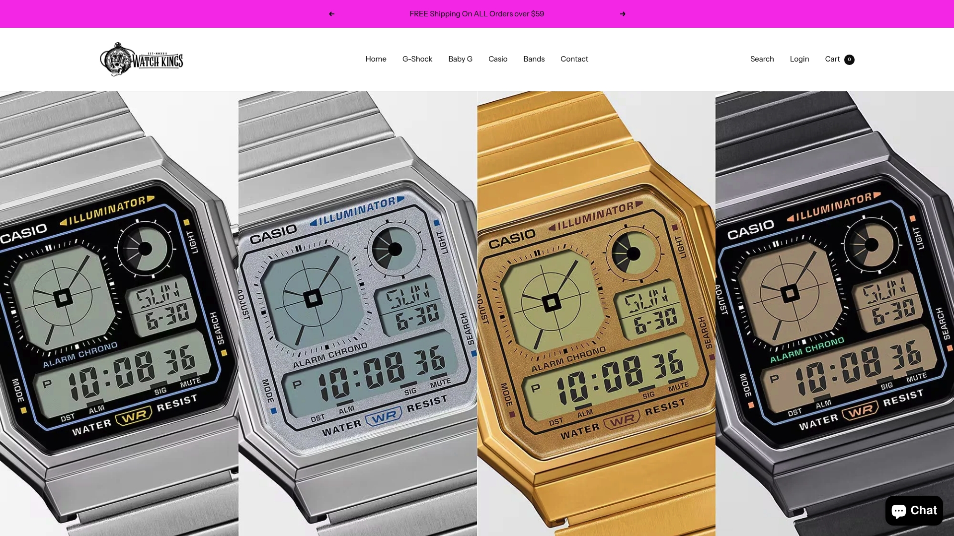 https://watchkings.com.au