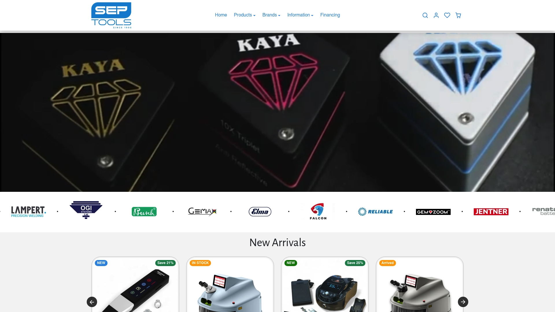 https://septools.com