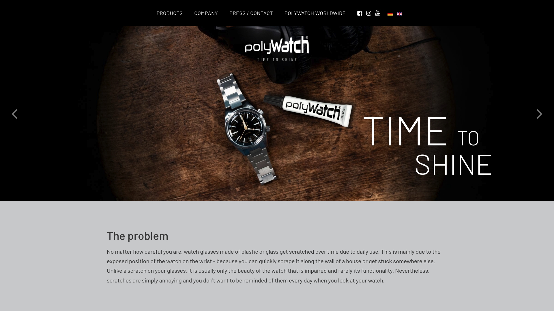 https://polywatch.de/en