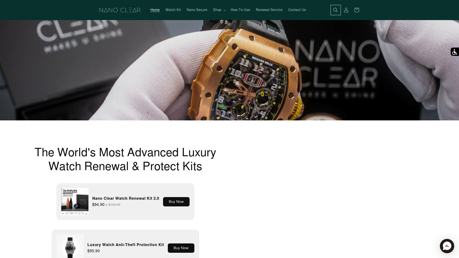 https://nanoclear.com
