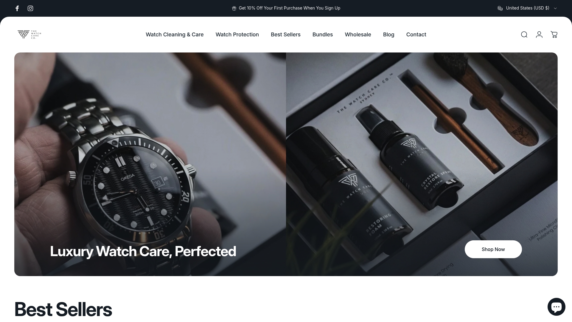 https://thewatchcareco.com