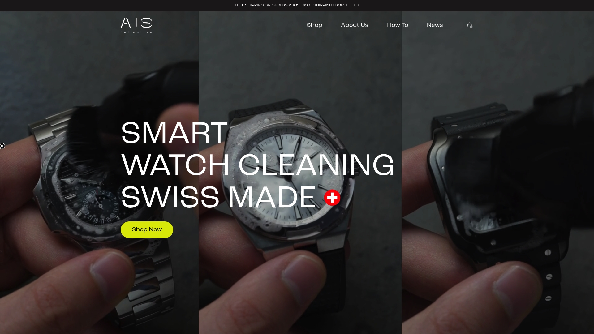 https://aiscollective.com