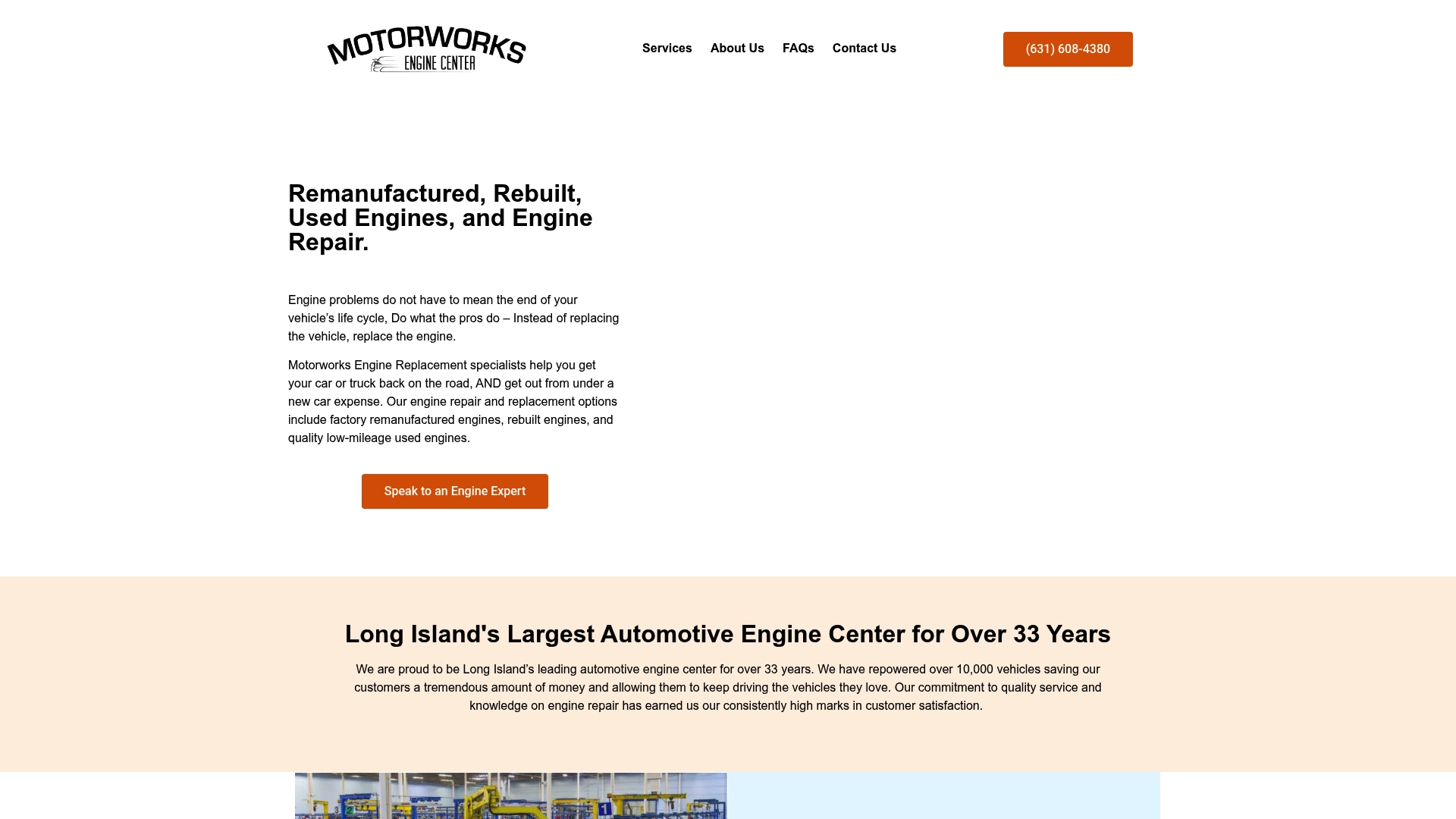 https://enginereplacement.com