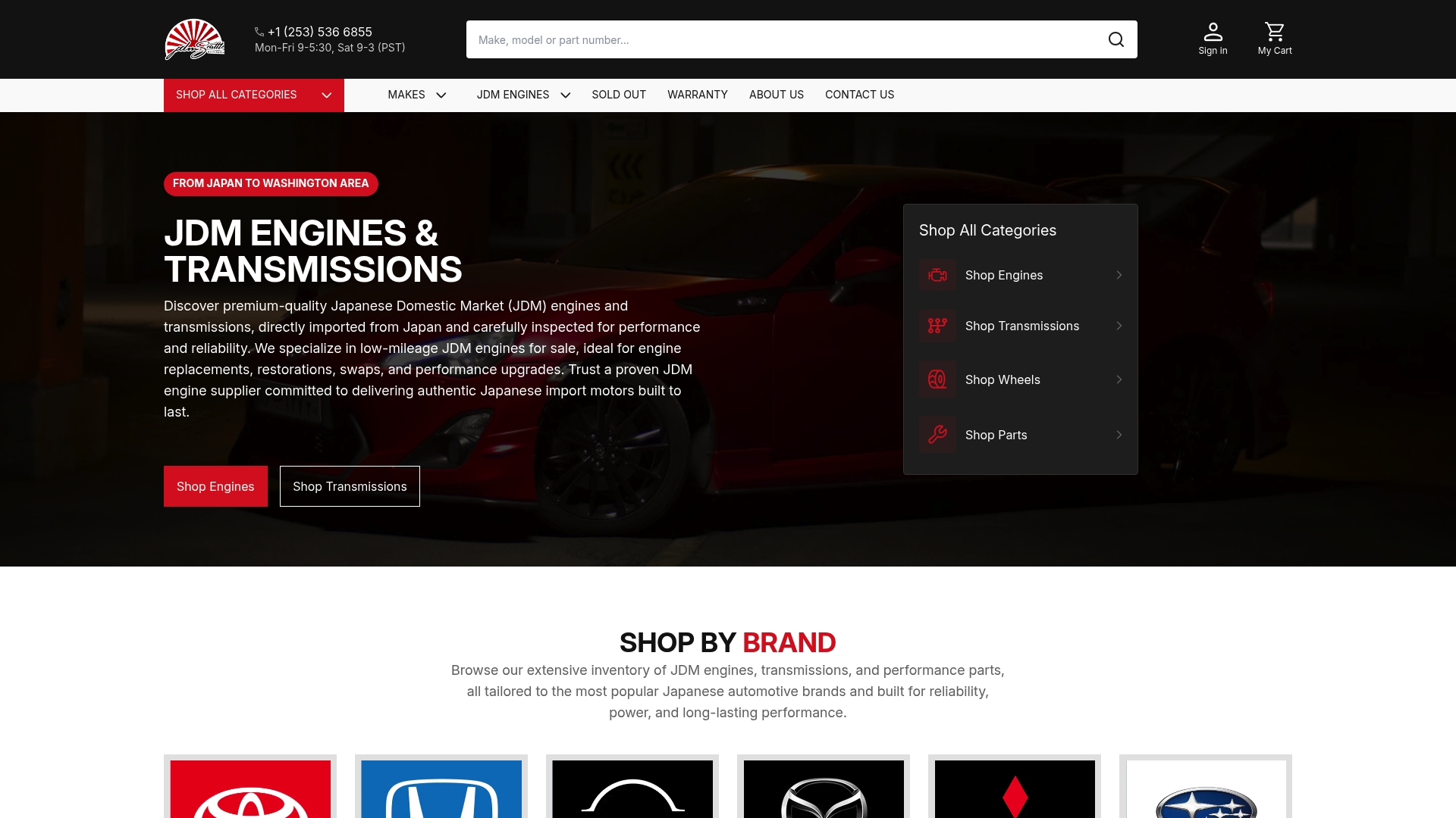 https://jdmseattle.com
