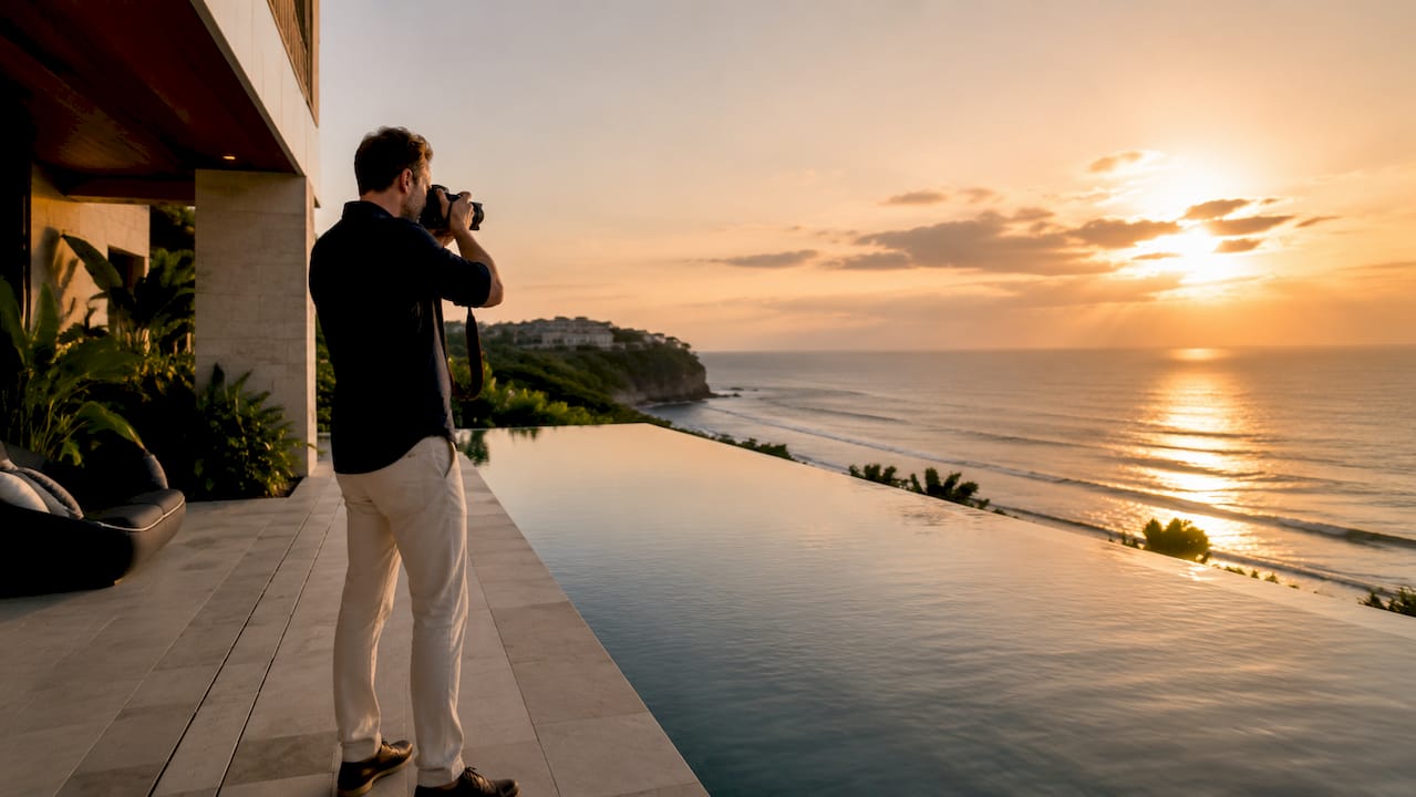 Most Exclusive Bali Villa Locations: 2026 Guide