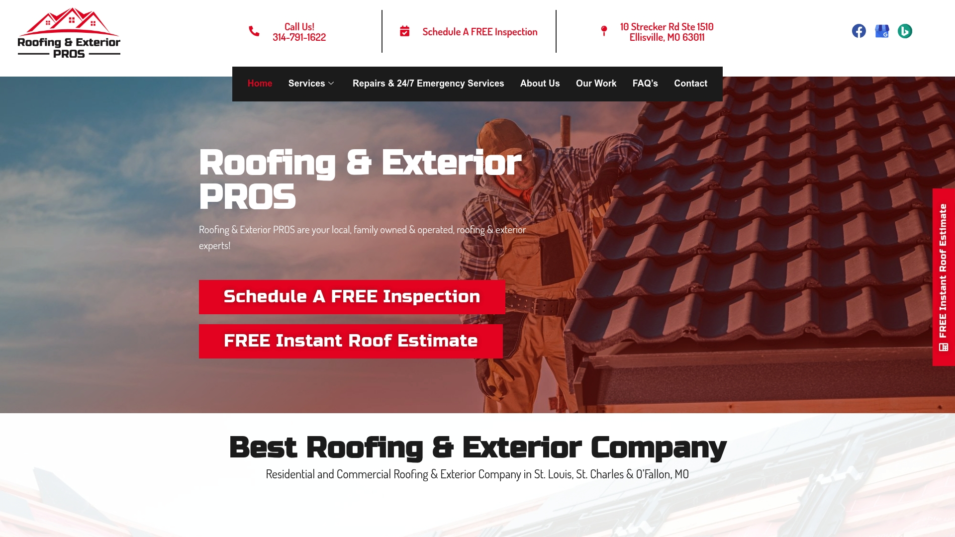 https://roofingandexteriorpros.com