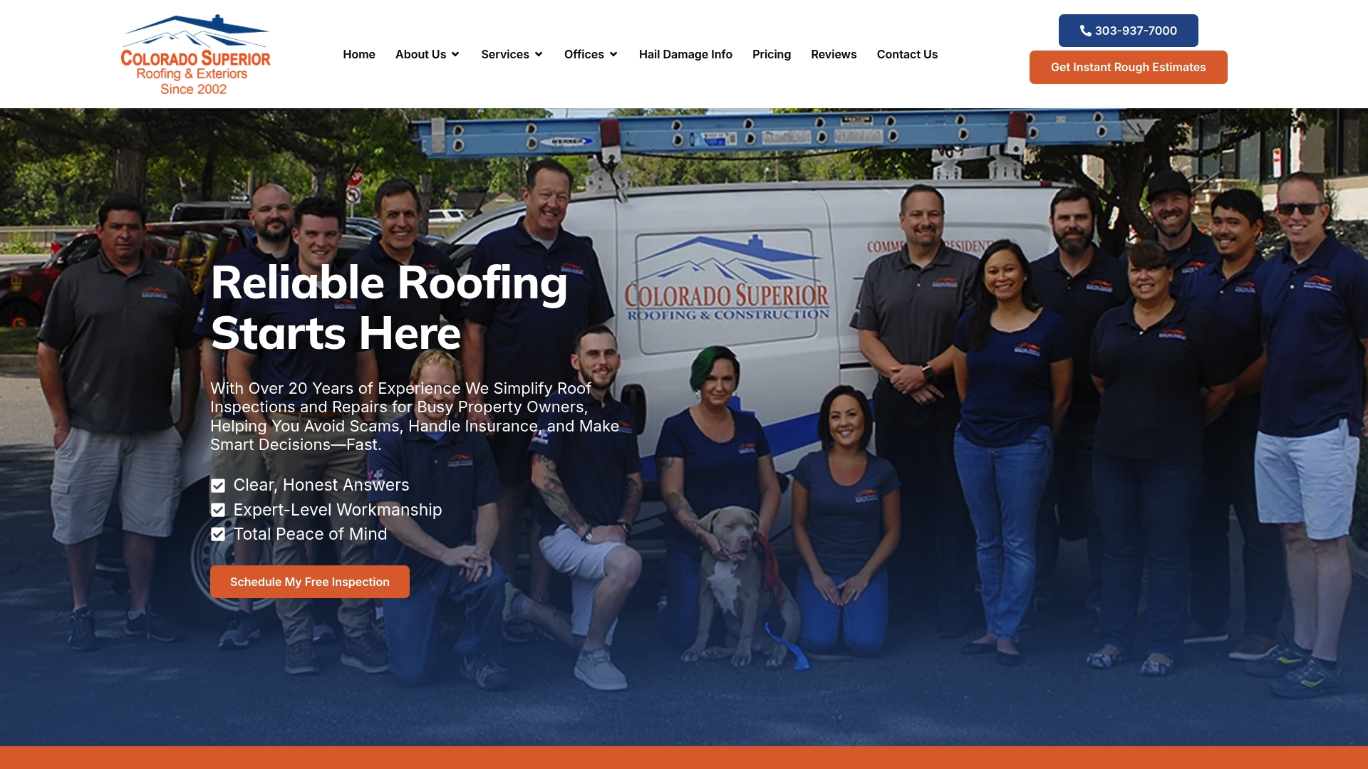https://coloradosuperiorroofing.com
