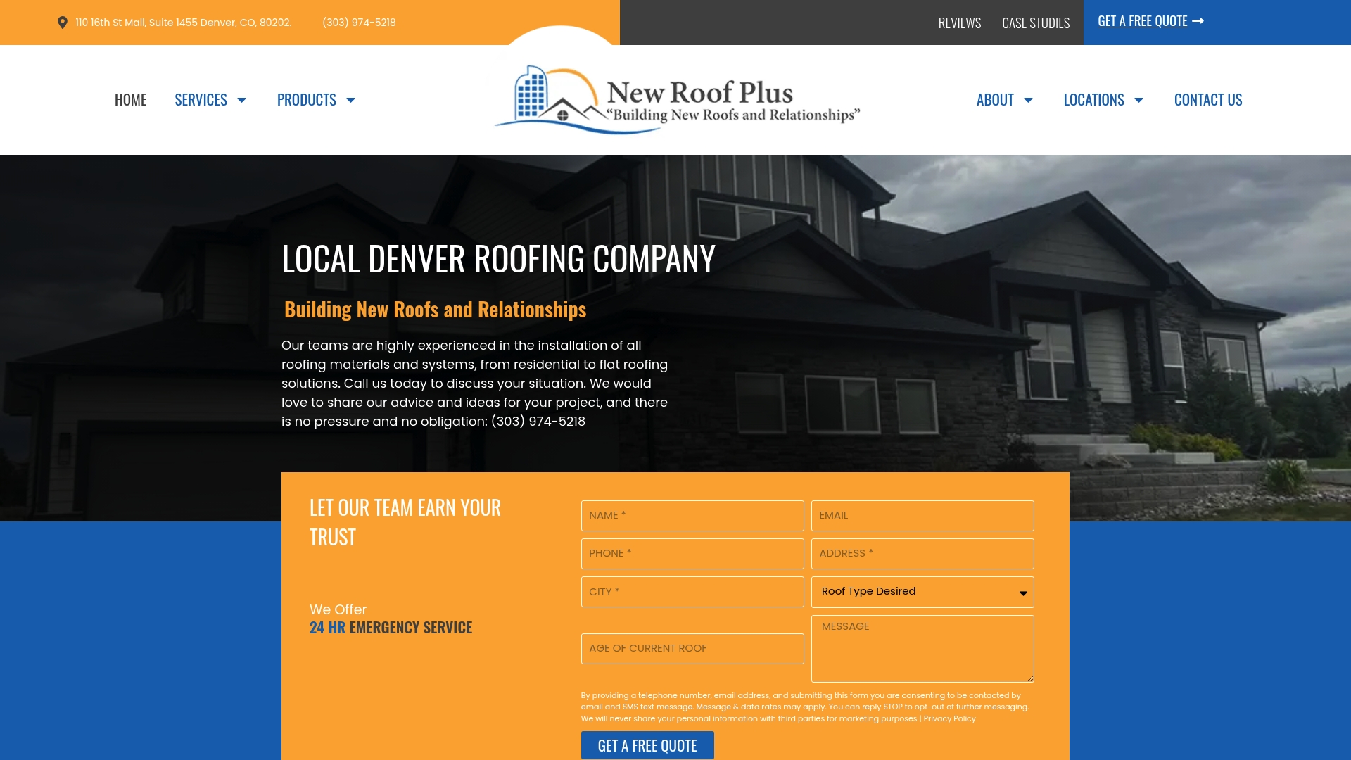 https://newroofplus.com