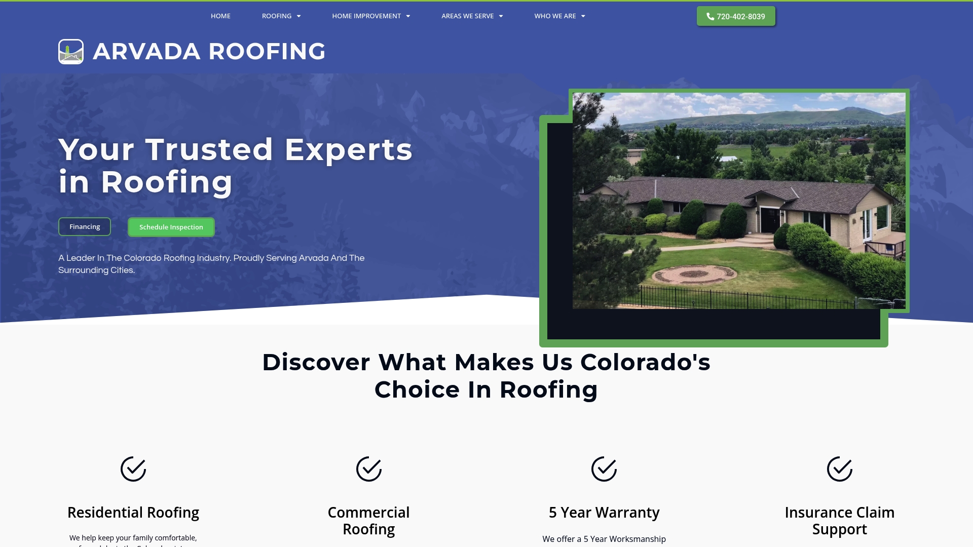 https://arvadaroofing.com