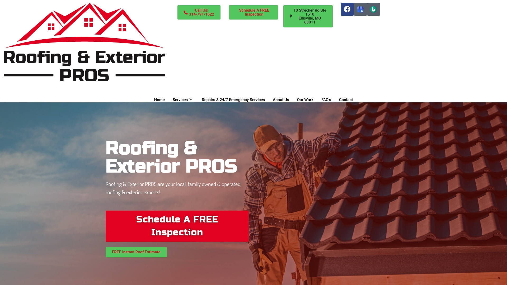 https://roofingandexteriorpros.com