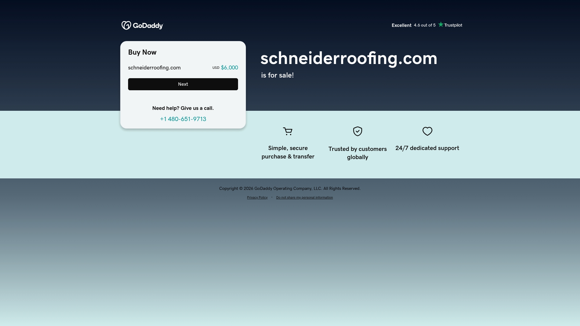 https://schneiderroofing.com