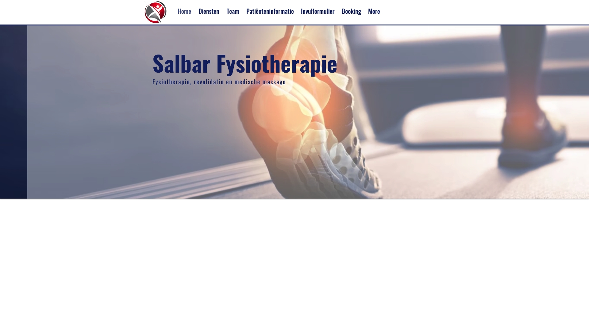 https://salbarfysiotherapie.com