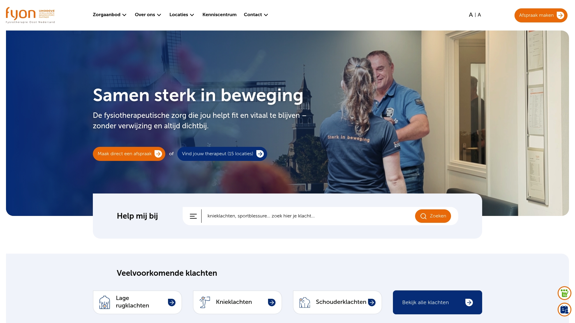 https://fyon.nl