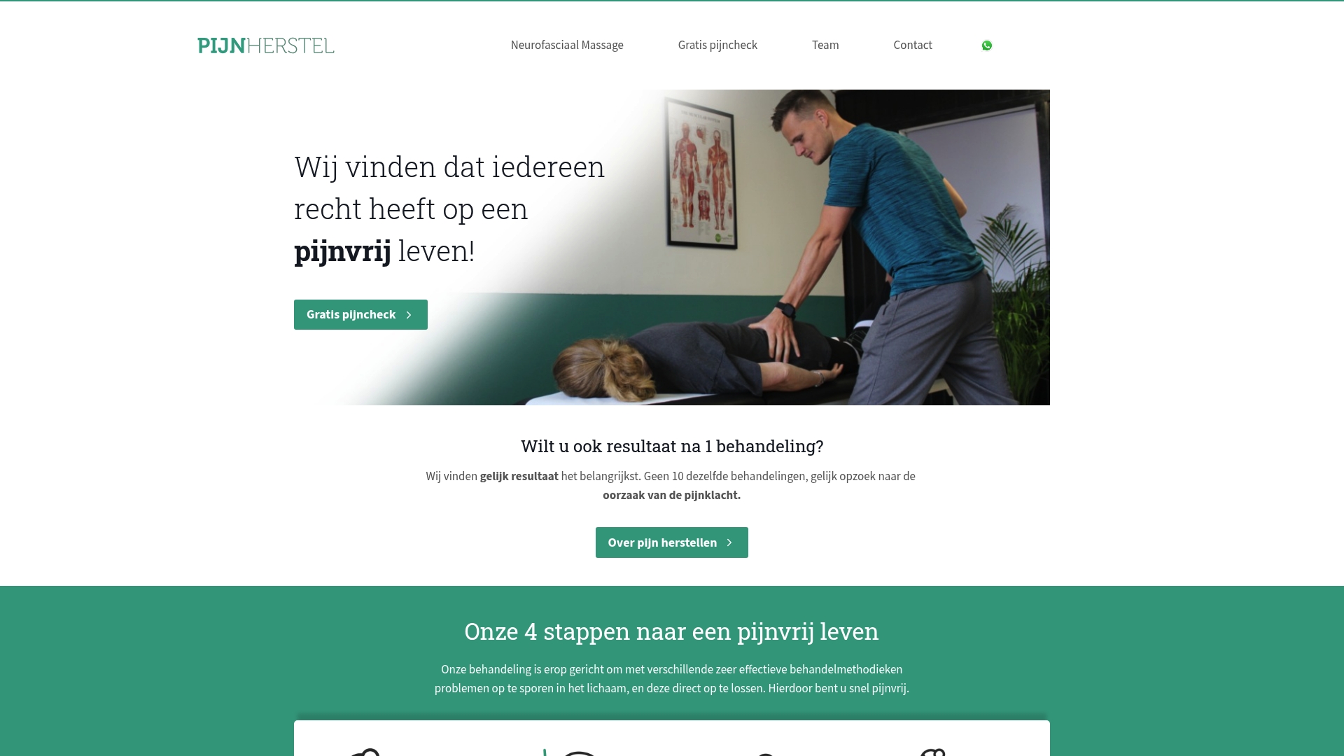 https://pijn-herstel.nl