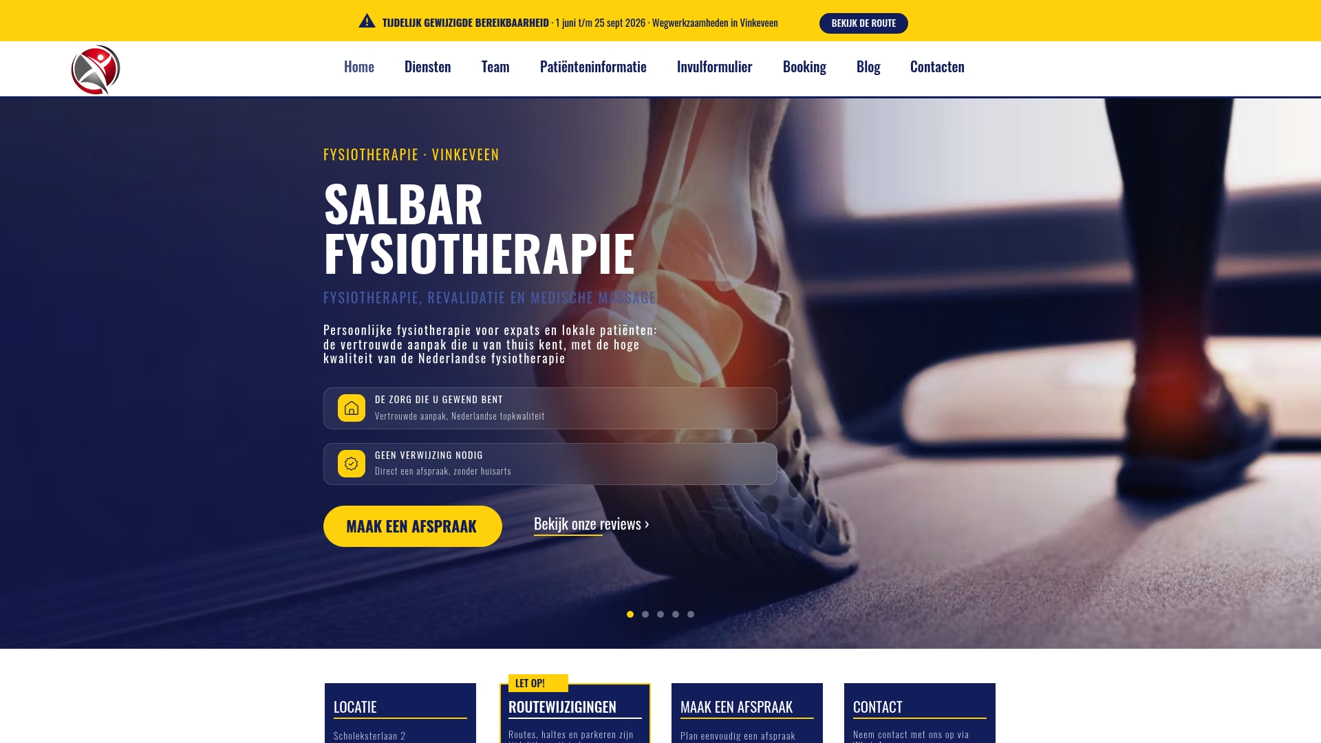 https://salbarfysiotherapie.com