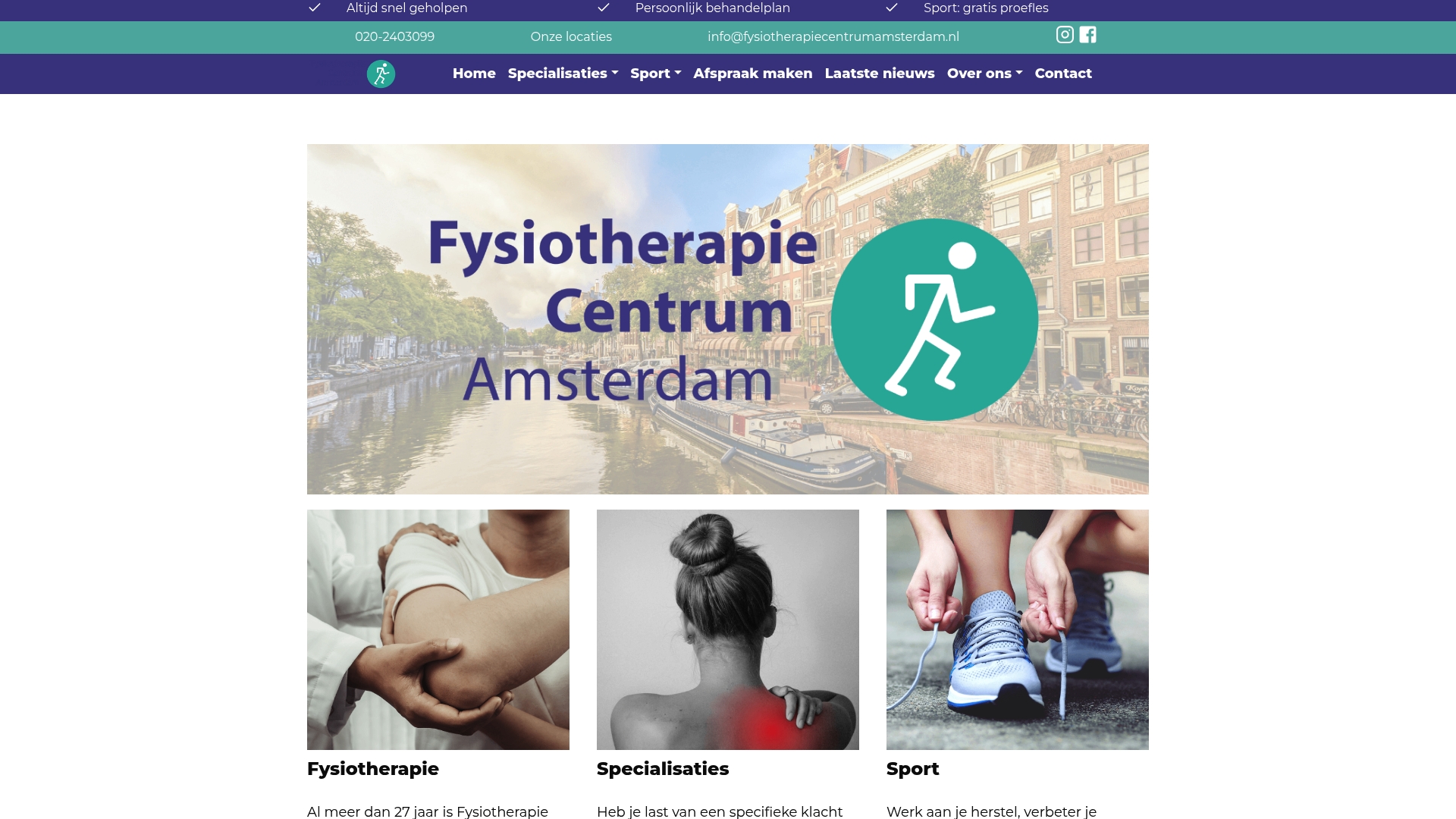 https://fysiotherapiecentrumamsterdam.nl