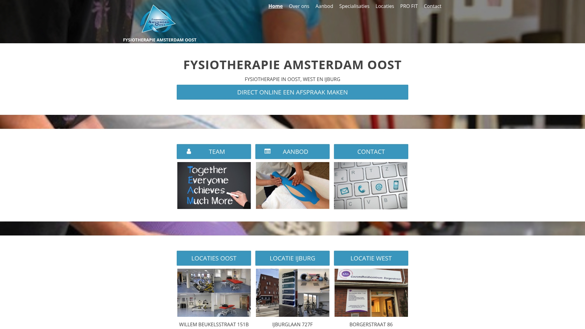 https://fysiotherapieamsterdamoost.nl