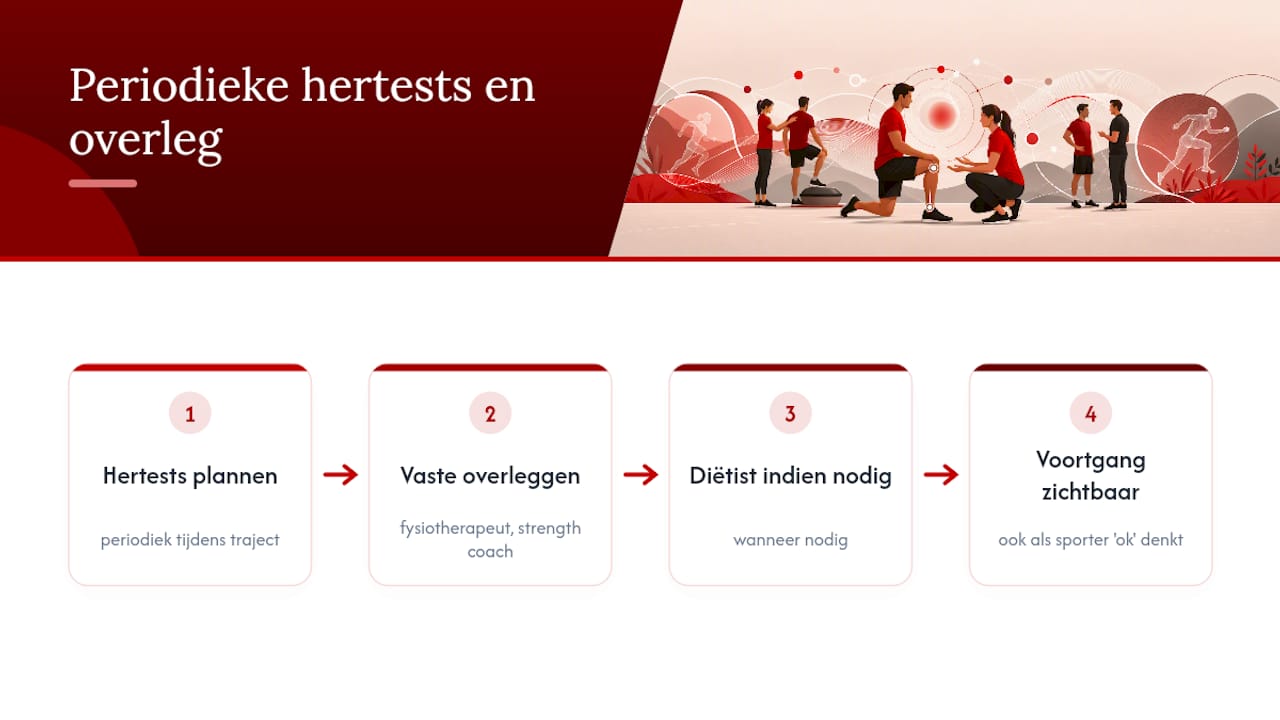 Waarom deze aanpak in de praktijk het verschil maakt — overview diagram