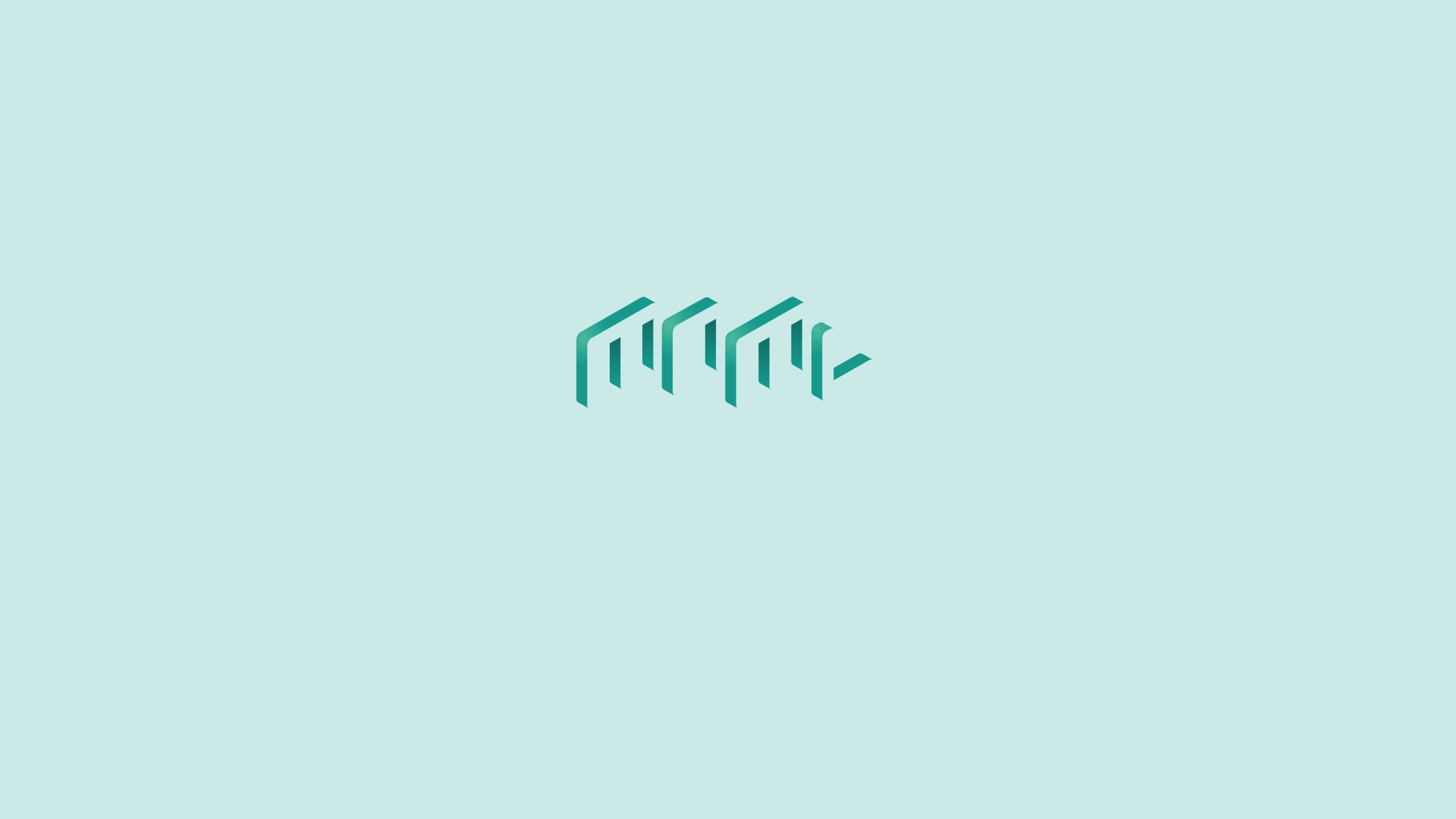 https://minimaldigital.com.au
