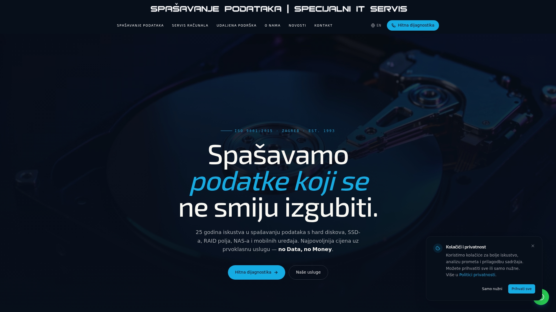 https://datarecovery.hr