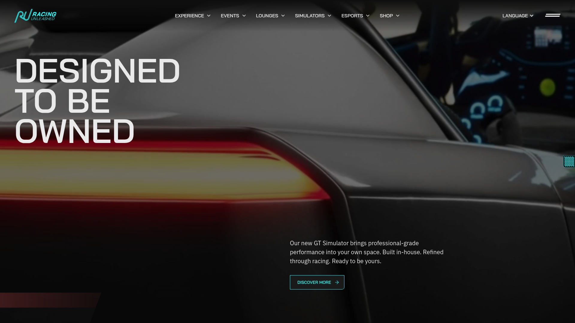 https://racing-unleashed.com