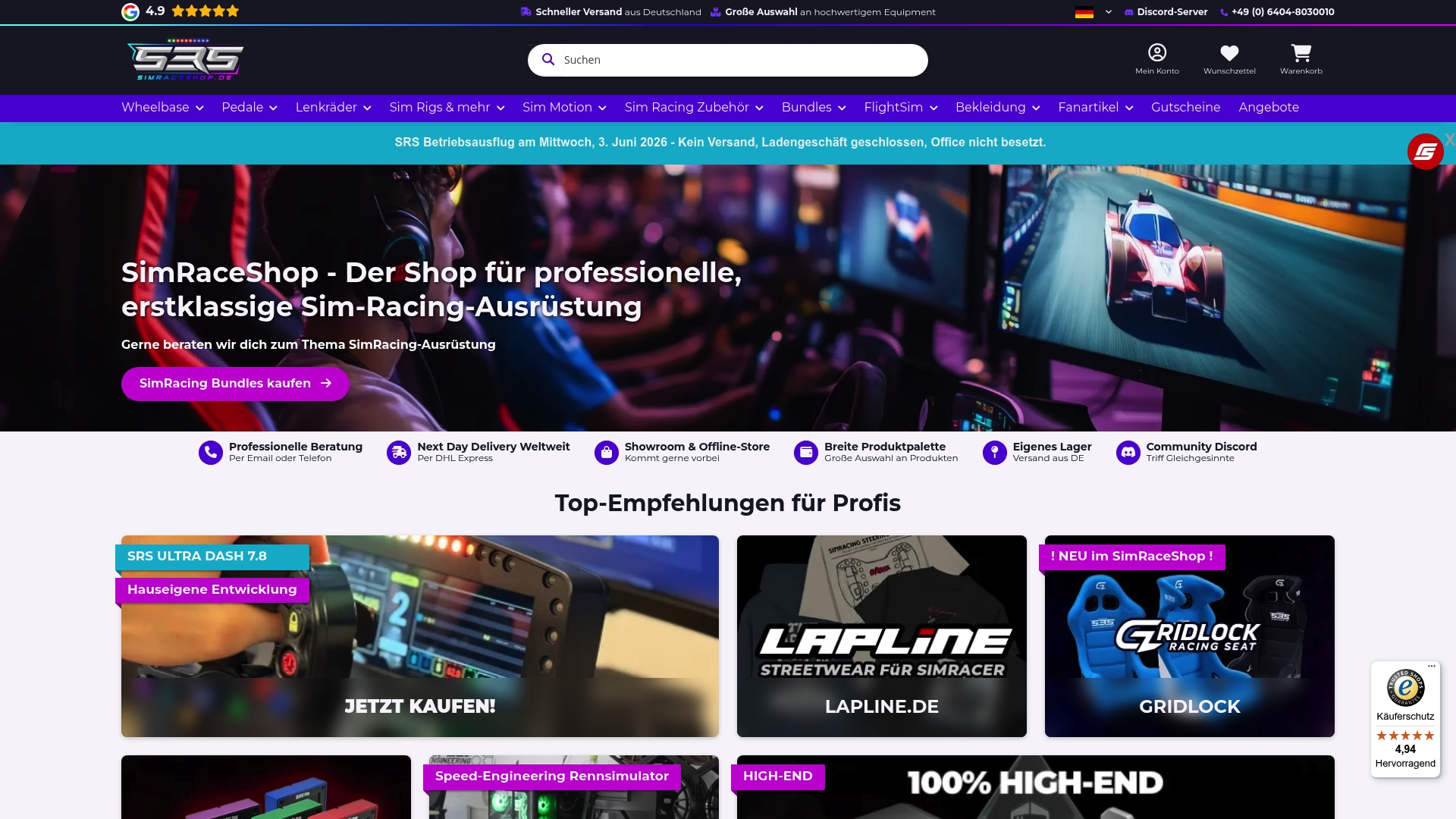 https://simraceshop.de