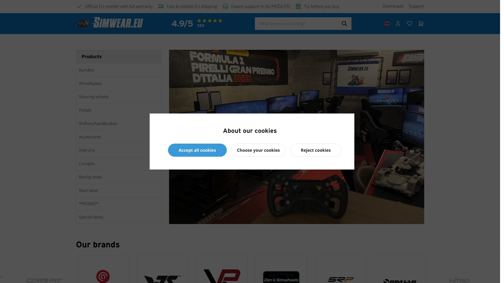 https://simwear.eu
