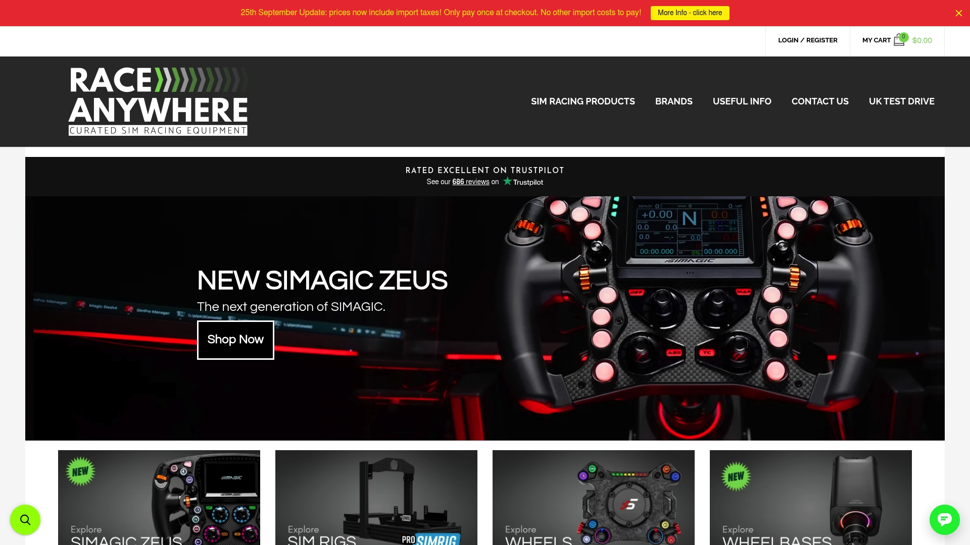 https://raceanywhere.co.uk