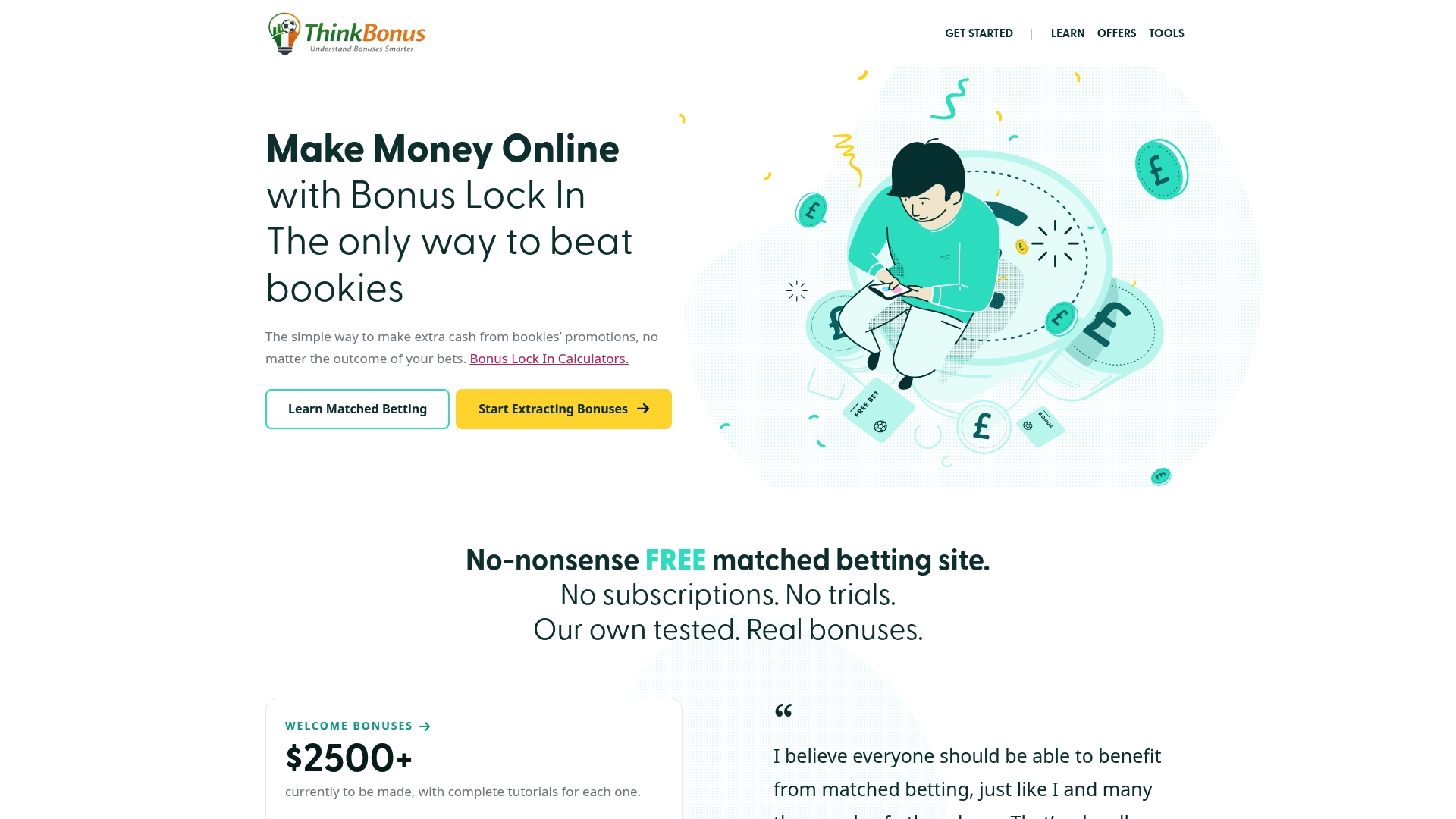 https://thinkbonus.com