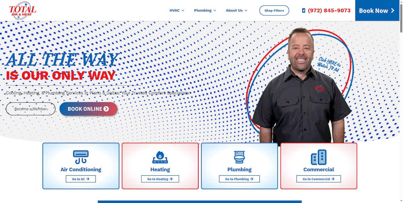 https://totalair.com