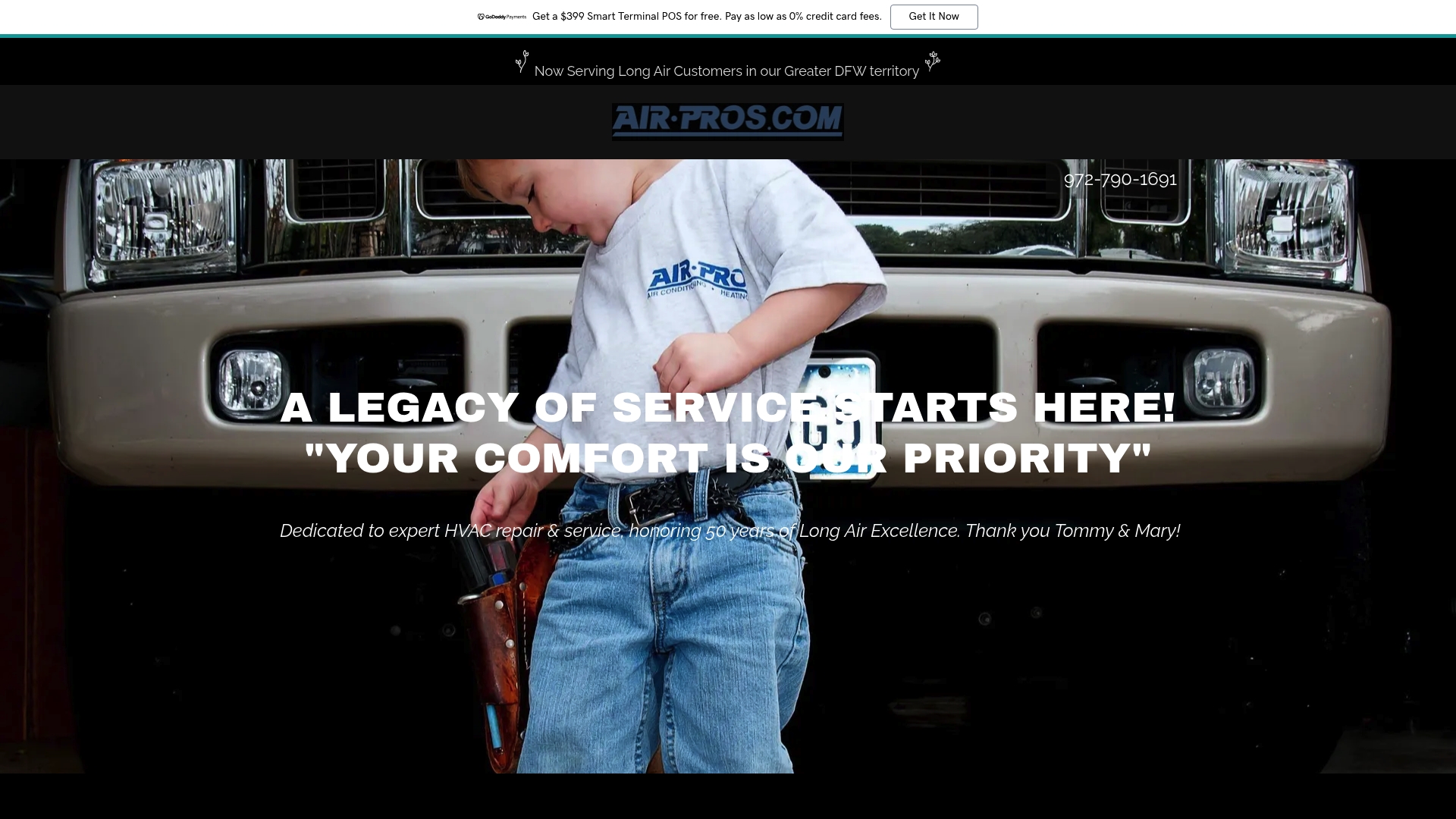 https://longair.com